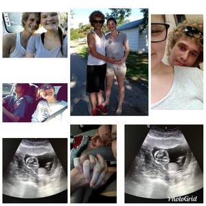 Meet your Posher, Johnathon